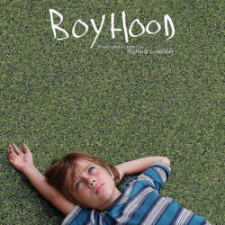 Boyhood — Is It Even worth Watching?
