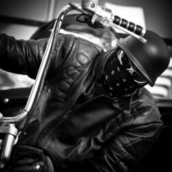 ‘Safety First Vigilante’ Terrorizes Local Motorists