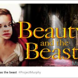 What If Beauty Was the Beast?