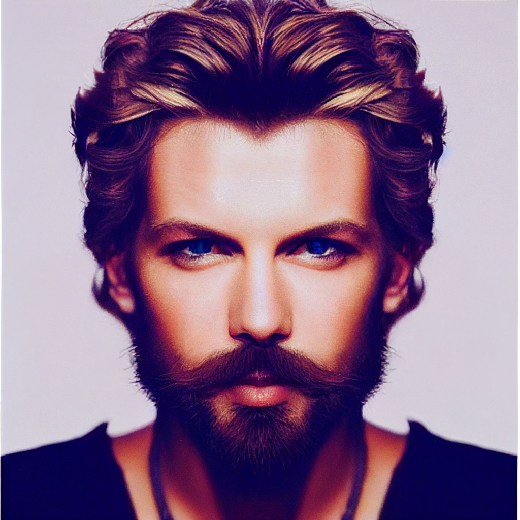 Taylor Swift Bearded Again – EMToast