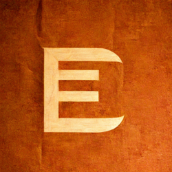 EMToast Corporate Logo Drafts