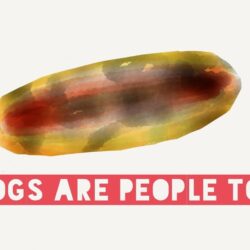 Hot Dog: A Tale of Origination